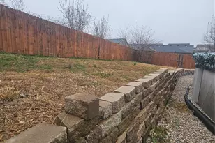 139 Lyle Curtis Cir, Waynesville, MO 65583 - Photo 46