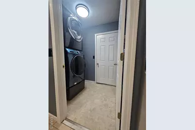 139 Lyle Curtis Circle, Waynesville, MO 65583 - Photo 8