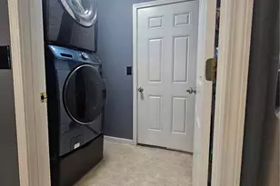 139 Lyle Curtis Cir, Waynesville, MO 65583 - Photo 8