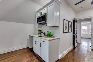 2820 Accomac St, Saint Louis, MO 63104 - Photo 44