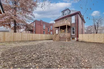 2820 Accomac Street, Saint Louis, MO 63104 - Photo 58