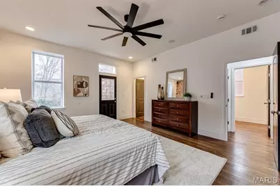2820 Accomac Street, Saint Louis, MO 63104 - Photo 22