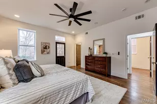 2820 Accomac St, Saint Louis, MO 63104 - Photo 22