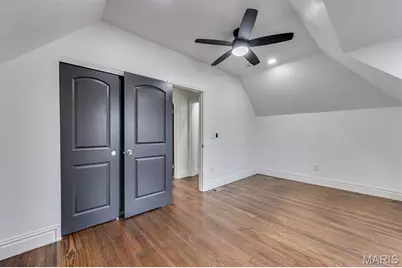 2820 Accomac Street, Saint Louis, MO 63104 - Photo 50