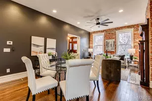 2820 Accomac St, Saint Louis, MO 63104 - Photo 10