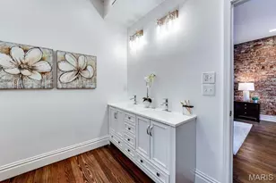 2820 Accomac St, Saint Louis, MO 63104 - Photo 26