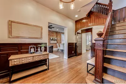 2820 Accomac Street, Saint Louis, MO 63104 - Photo 4