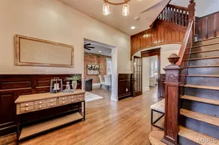 2820 Accomac St, Saint Louis, MO 63104 - Photo 4