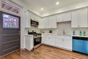 2820 Accomac St, Saint Louis, MO 63104 - Photo 16