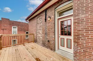 2820 Accomac St, Saint Louis, MO 63104 - Photo 28