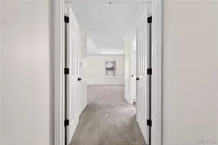 1510 Hudson Landing, Saint Charles, MO 63303 - Photo 58