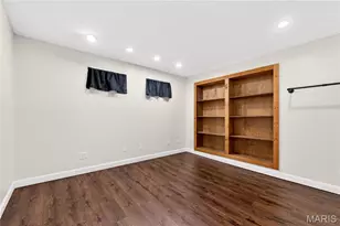 1510 Hudson Landing, Saint Charles, MO 63303 - Photo 66