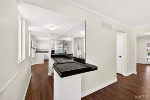 1510 Hudson Landing, Saint Charles, MO 63303 - Photo 22