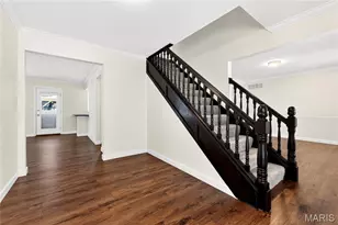 1510 Hudson Landing, Saint Charles, MO 63303 - Photo 10