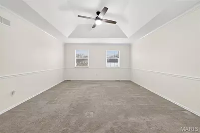 1510 Hudson Landing, Saint Charles, MO 63303 - Photo 54