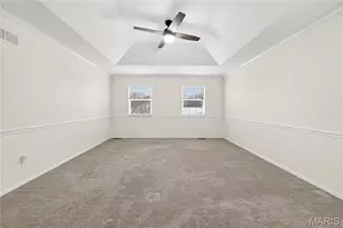 1510 Hudson Landing, Saint Charles, MO 63303 - Photo 54