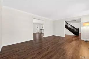 1510 Hudson Landing, Saint Charles, MO 63303 - Photo 12