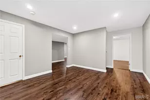 1510 Hudson Landing, Saint Charles, MO 63303 - Photo 68