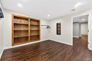 1510 Hudson Landing, Saint Charles, MO 63303 - Photo 64