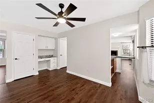 1510 Hudson Landing, Saint Charles, MO 63303 - Photo 26