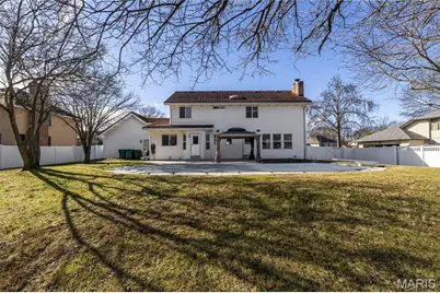 1510 Hudson Landing, Saint Charles, MO 63303 - Photo 78