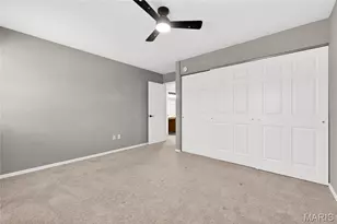 1510 Hudson Landing, Saint Charles, MO 63303 - Photo 38