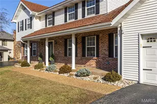 1510 Hudson Landing, Saint Charles, MO 63303 - Photo 2