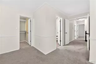 1510 Hudson Landing, Saint Charles, MO 63303 - Photo 52