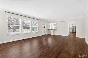 1510 Hudson Landing, Saint Charles, MO 63303 - Photo 16