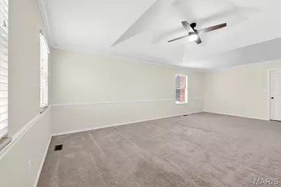 1510 Hudson Landing, Saint Charles, MO 63303 - Photo 56