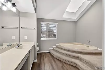 1510 Hudson Landing, Saint Charles, MO 63303 - Photo 48