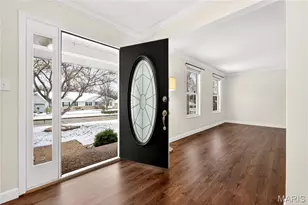 1510 Hudson Landing, Saint Charles, MO 63303 - Photo 8