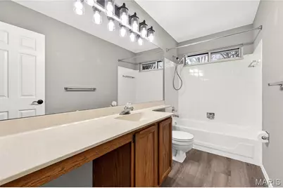 1510 Hudson Landing, Saint Charles, MO 63303 - Photo 42