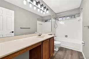 1510 Hudson Landing, Saint Charles, MO 63303 - Photo 42