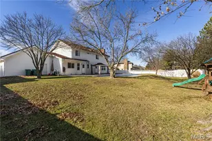 1510 Hudson Landing, Saint Charles, MO 63303 - Photo 76