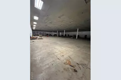 9279 Hallsferry Road, Jennings, MO 63136 - Photo 4