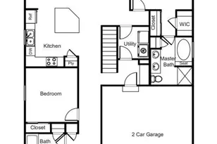 187 Hank's Close, Washington, MO 63090 - Photo 14