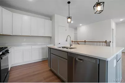 187 Hank's Close #187 STB, Washington, MO 63090 - Photo 10