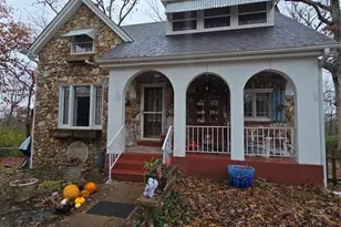 1833 Opeechee Beach Rd, Pacific, MO 63069 - Photo 2