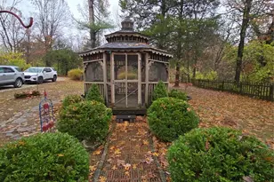 1833 Opeechee Beach Rd, Pacific, MO 63069 - Photo 20