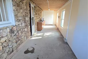 1833 Opeechee Beach Rd, Pacific, MO 63069 - Photo 12