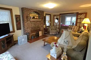 1833 Opeechee Beach Rd, Pacific, MO 63069 - Photo 4