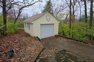 1833 Opeechee Beach Rd, Pacific, MO 63069 - Photo 18