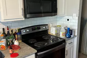 1205 Fox Run Dr, Florissant, MO 63033 - Photo 14