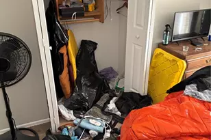 1205 Fox Run Dr, Florissant, MO 63033 - Photo 26