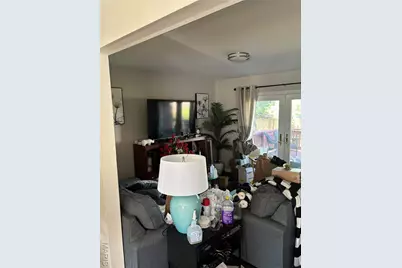 1205 Fox Run Drive, Florissant, MO 63033 - Photo 10