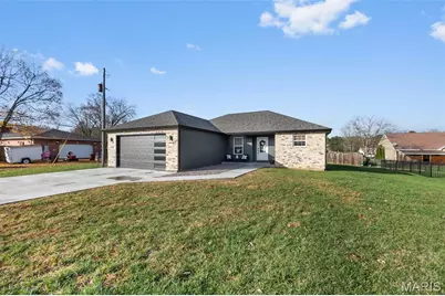 717 Deerfield Lane, Farmington, MO 63640 - Photo 28