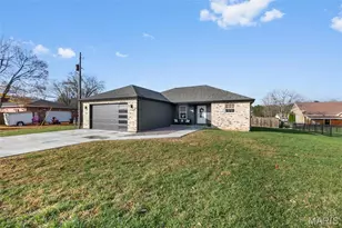 717 Deerfield Ln, Farmington, MO 63640 - Photo 28