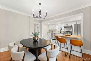 328 N 2nd St, Festus, MO 63028 - Photo 20