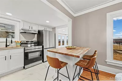 328 N 2nd Street, Festus, MO 63028 - Photo 22